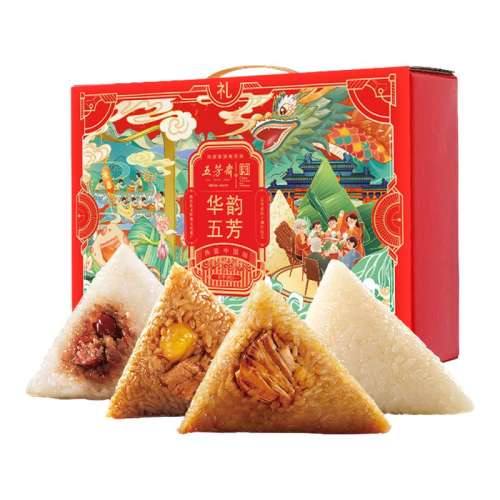 ڲ巼УQ5) [֡巼իжŹյƶɳռӻ 26.9Ԫ