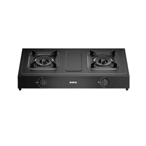 ڲMB08-D9 5.2KW ɫ Ȼ ÷˼̨ʽȼ5.2KW˫ȻҺ̨ʽMB08-D9