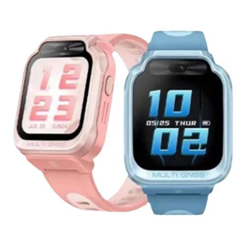 ڲöֱͯ7x-ɫ Сöͯѧϰֱ7X๦4Gȫͨ׼λ˫Ƶ绰