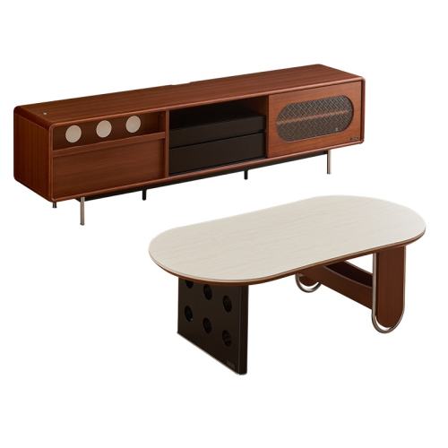 ڲ(1)ʯҰ|ߴϣ輸 ȫѼҾйŷ輸ӹ