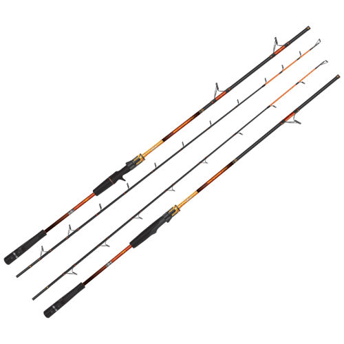 25175C ǹ ѺϽԺͻ׹ô