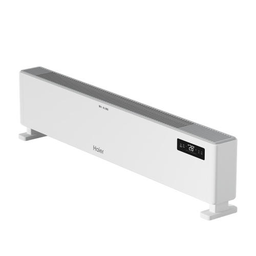 ���ڲ�������ɫ��е�� �����߽���ȡů��ʯīϩ���ý������ȵ�ů��ů�����ů��͡ů���