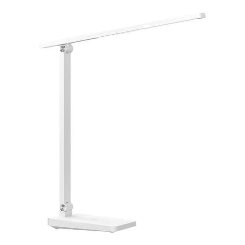 ڲ Ϊѡ̨5i ѡѧϰרҵ۶д̨5i