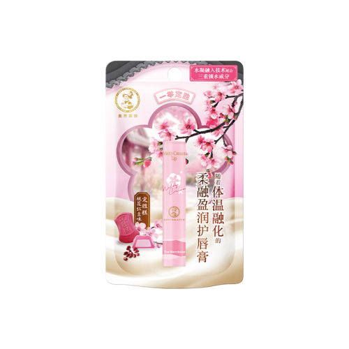 ڲ3.3g һ춹ζ׶Ľ˹