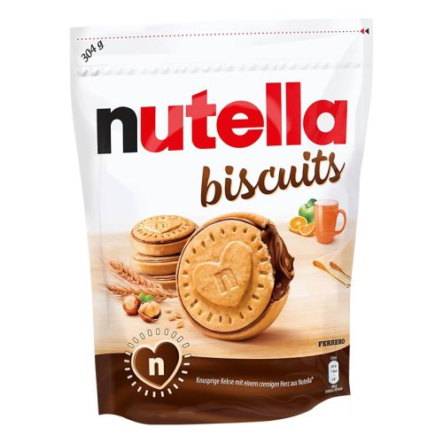 ڲ304g*1Ч265¡ ܶɿı