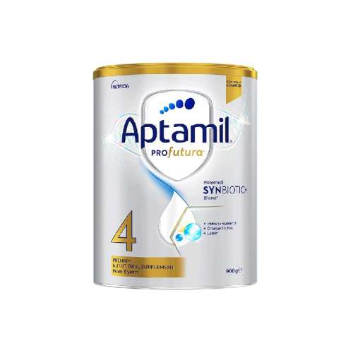 ۻ㣺(1 900)*2 Ӫް׽ɳ̷4900g3꼰Ͻ2