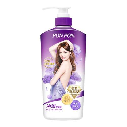 ڲˮܽءʪ850g*2 챶ʪԡ¶850g*2