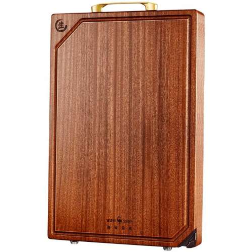 ?拼接包赔?宝宝/1人用【防裂不易发霉】 真整木菜板】防霉不易掉渣/开裂 45元