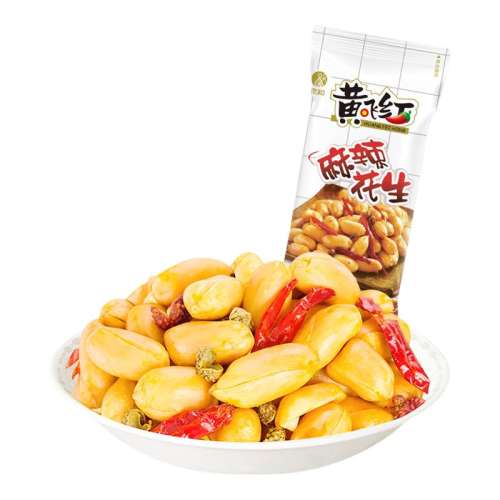 ڲ25g*15 Ʒɺĩζ¾Ʋ˶Сװʳ