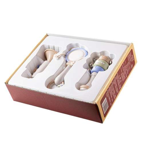 ���ڲ����������װ������ҡ�壨�ɴ�д�ؿ��� �ʶ��������������ҡ��29.8Ԫ