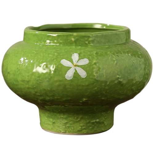 ڲHS207-С̻ մɻʽֻ÷ 39.8Ԫ