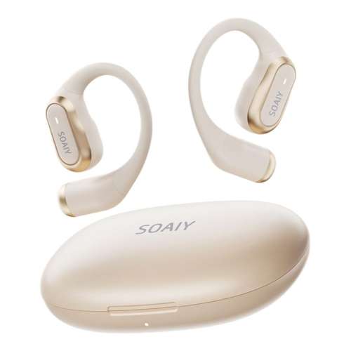 ڲղ+ﳵ1껻 ѯͷɹͼ10Ԫ GD52Ҷʽ˶