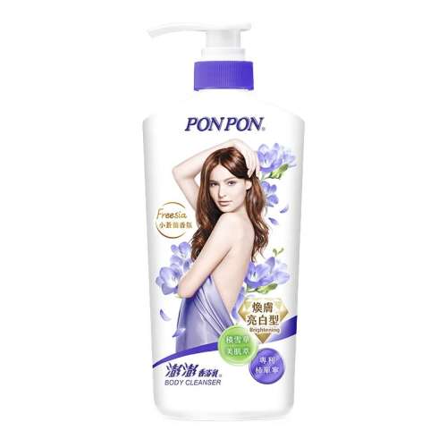 ڲŮ⡿850g*2 ˮԡ¶