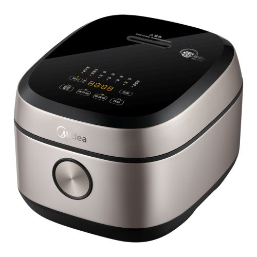 ڲʿ316Lڵ4L IH緹0Ϳ316L