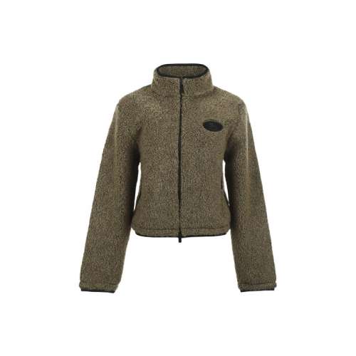 ۻ㣺ɫ M ӪBURBERRY/¿ץŮʿë