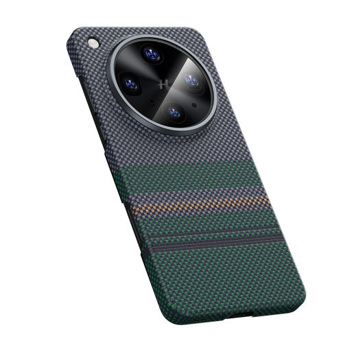 OPPO Find X8 Ultra ���ղ�+���빺�ﳵ����˳����ʡ��һ���� Benks����oppofindx8ultra��ܽ�������ֻ����¿�ⳬ��X8ultra�����Ǽ�ԼOPPO������ʿ�Ŀ�����̼��ά���299Ԫ