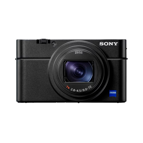 Ӫ DSC-RX100M7ڿ7 4KƵ rx100m7 ɫRX100M7 ٷ