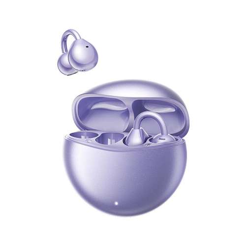 2025¿ǴAIʽ˶ܲ ٷ żâϡר±ˡIMAXӰԺENCͨ