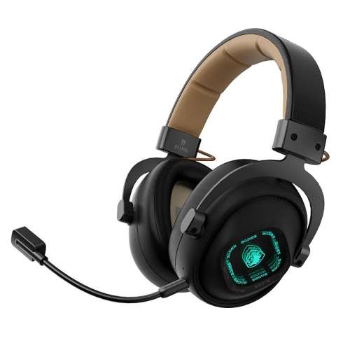 ���ڲ������ٷ����� 811 ѩӣ��ɫ��USB���߰桿-�羹��7.1������Ч+Hi-Res���Ȩ����֤+�������������+֧������ ����˹�羺��Ϸͷ��������������146Ԫ