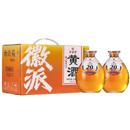 ڲɫƾ20520ml*1ƿ ϷƾƸ߶ȱɫԪ520mlƿװ20޽ɫӷϾ