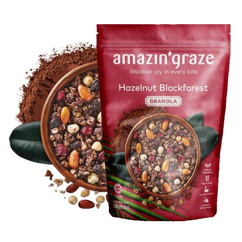 250g ݮҬ˿決Ƭ250g װ amazin'grazeŵƬ