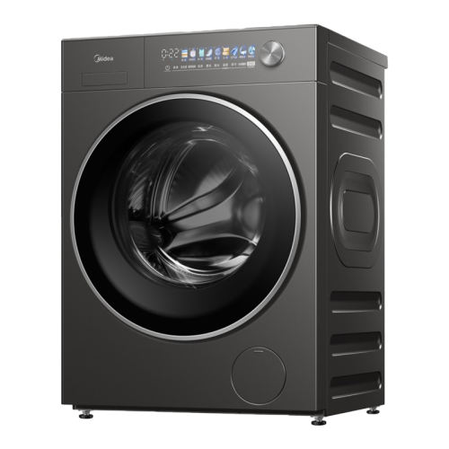 ڲMG120V930DE 12kg ĹͲ30%޿Ͳ