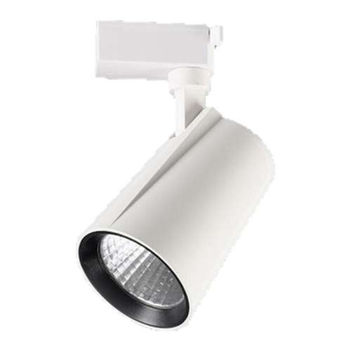 һ�ֽ�ͷ��ֱ�ӣ�����ɫ�� ��ʿ������װ������