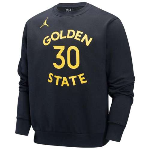 ۻ㣺FV8669010 M ӪNikeͿ½ʿ/˶ͷFV8669-010