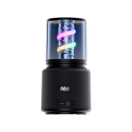 ���ڲ�������������֤����ʱ��ȡ | ��Ʒ���� | ��׼�ٷ����� �����Ҳ���20%����������RGB����