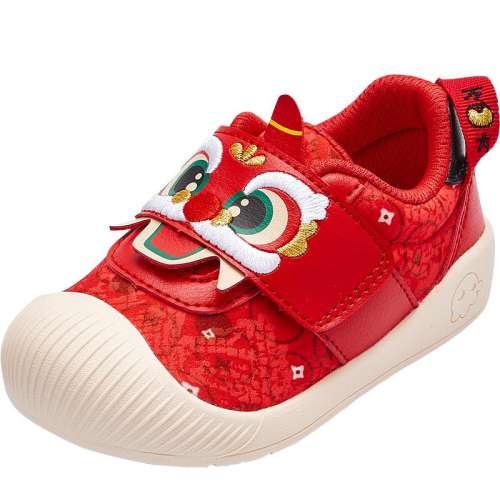 ۻ㣺ʨ꡿ɫ 17 ѧЬŮͯЬ