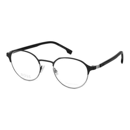 ڲEAN ɫ HUGO BOSSԲѺϽ۾