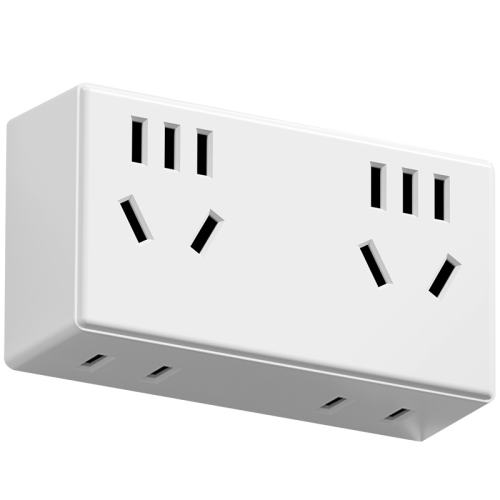 ڲ1ֻװһתʮתɫ ʵ繤ͷתһת