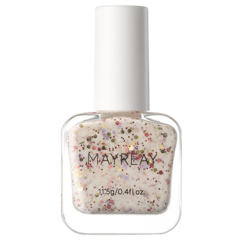 ��2����1ƿ���ܣ����� 2ƿװ��ָ�����⿾����ɣ��־�