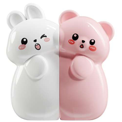 ڲ6000mAh ٷ50%ѯͷȡ|ÿ30·Pro棩 3C֤40Сʱůֱ