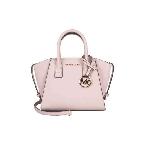 ۻ㣺ɫӡ/ɫ35F4G4VS1B LT CRM MULTI ӪMichael KorsAvril СƤŮʿб