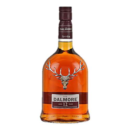 ڲ12700ML Ħ12700MLһѿʿ