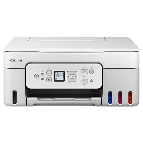 ڲG3833õۡ5GWiFi+ɫӡӡɨ衿. ٷ G3881ɫԶ˫īʽԭװӡһ칫רøӡɨСīƬֻ5G߼ͥwifi