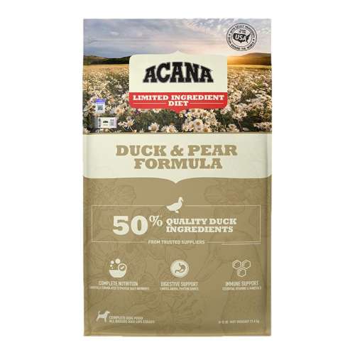 ڲѼ11.4kg263¡ 11.4kg ڲѼ湷ȥȫ׳Ȯ11.4kg