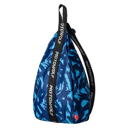 ۻ㣺/ˮ/⡿ӫ ĦгʿĦа