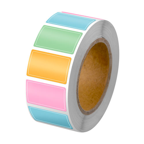 ɫк1/160 ɫǩֽȡֽɽǩˮճʶдСűǩǿհƷʳƷճǺ