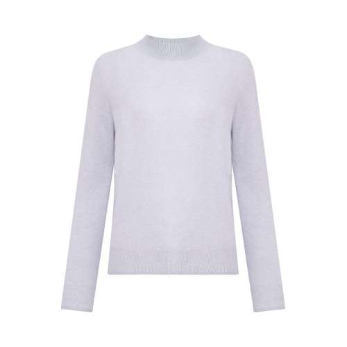 ۻ㣺ɫ S ӪPetit Bari/ 𾭵ë֯