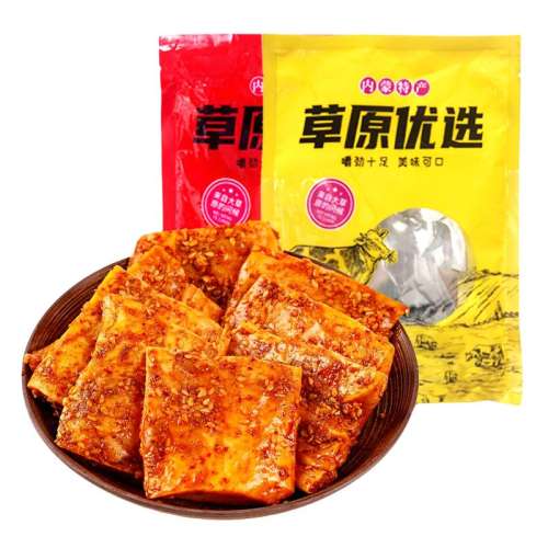 ڲؼۣ5ˣƬţ250g*1տζ ţƬտʳ˺ͽнʳƷ