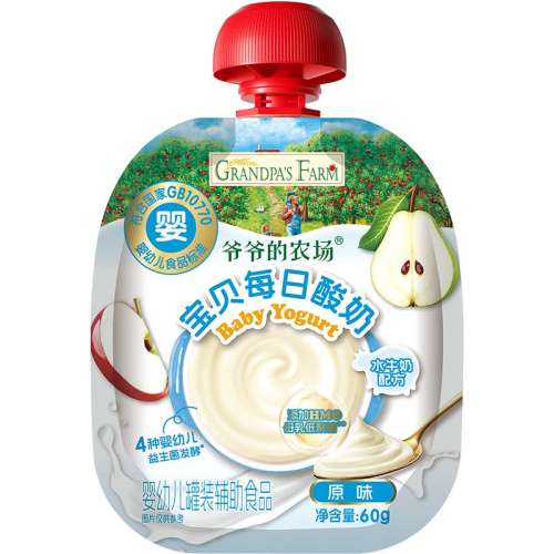 ỵ̈ԭζ60g*2 үүũӤ걦