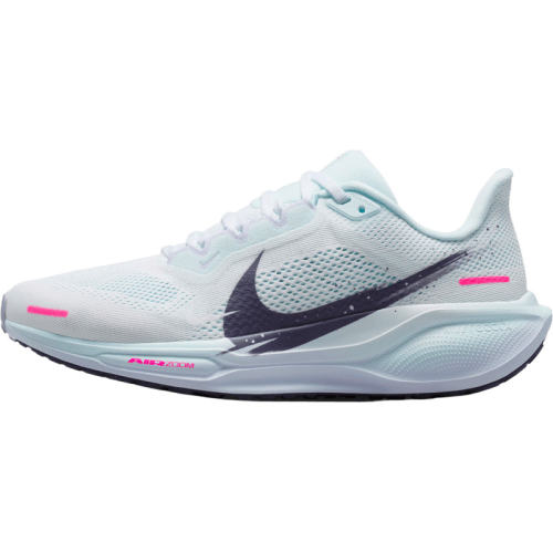 ڲIM6683-159+ 35.5 ӪNIKEͿŮӷPEGASUS 41˶ѵЬܲЬIM6683-159