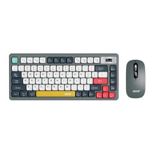 ڲ̡׻//ʾ ¿곞װ