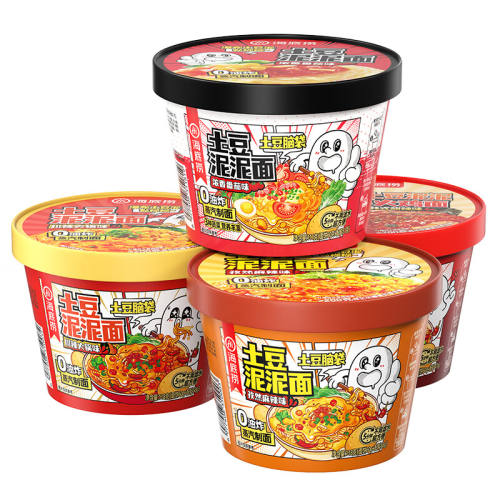 ڲ354gȻ*2+*1 СͰװ