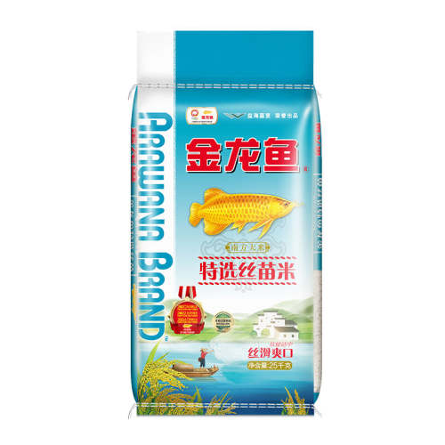 ڲѡ˿25kg ѡ˿25kg/Ϸʳ˿