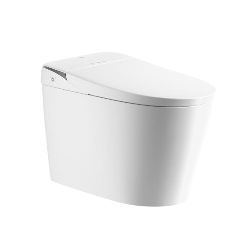 ���ڲ����������Գ� ��Ȧ���ȣ�Ԥʪ������� 305mm ������������Ͱ������ȫ�Զ�����