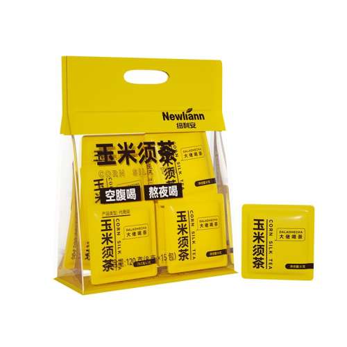 ڲˮף1*15 è120g