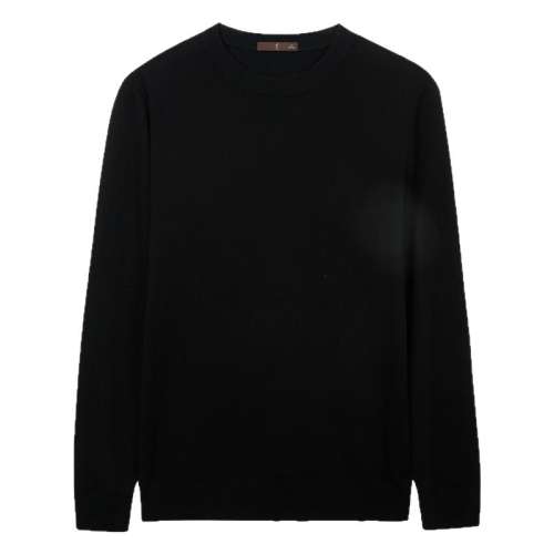 ۻ㣺ɫ 50 Ӵë֯ʿ2025＾¿ڴи߶ͷë